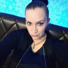 Нелли, 43 из г. Сочи.