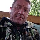 Николай, 49 лет