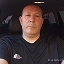 Сергей, 46 лет