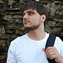 Дмитрий, 28 лет