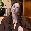 Ирина, 19 лет