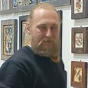 Виктор, 44 года