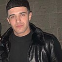 Artur, 23 года