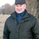 Артур, 53 года