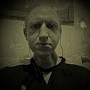 Алексей, 43 года