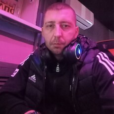 Фотография мужчины Максим, 34 года из г. Уфа