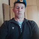 Евгений, 44 года