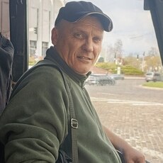 Фотография мужчины Андрій, 44 года из г. Киев
