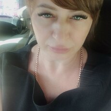 Татьяна, 43 из г. Новокузнецк.