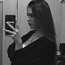 Алена, 21 год