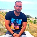 Тим, 38 лет