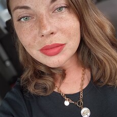 Юлия, 39 из г. Новосибирск.