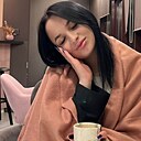 София, 19 лет