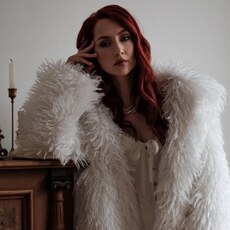 Оксана, 33 из г. Белгород.