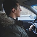 Максим, 32 года