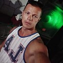 Игорь, 36 лет