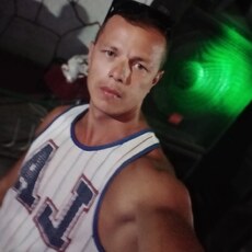Фотография мужчины Игорь, 36 лет из г. Мариуполь
