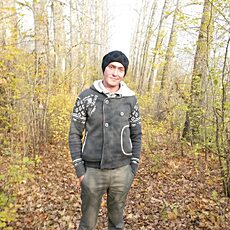 Фотография мужчины Григорий, 33 года из г. Порецкое