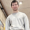 Игорь, 22 года