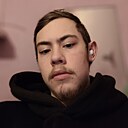 Алексей, 20 лет