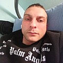 Михаил, 27 лет