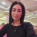 Юлия, 36 лет