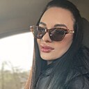 Karina, 22 года