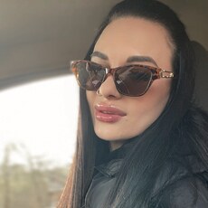 Фотография девушки Karina, 22 года из г. Псков