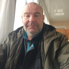 Дмитрий, 46 из г. Тобольск.