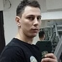 Денис, 35 лет