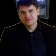 Фотография мужчины Александр, 36 лет из г. Канаш