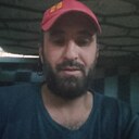 Даврон, 33 года