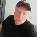 Алексей, 37 лет