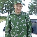 Владимир, 32 года
