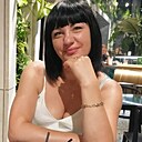 София, 44 года