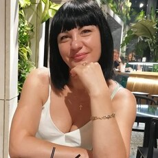 София, 44 из г. Тимашевск.