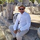 Михаил, 43 года
