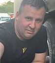 Александр, 42 года