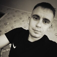 Фотография мужчины Влад, 30 лет из г. Фокино