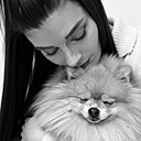 Юлия, 32 года