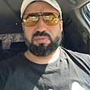 Одинаев, 45 лет