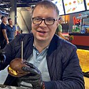 Илья, 38 лет