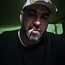 Даниил, 40 лет