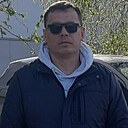 Сергей, 45 лет