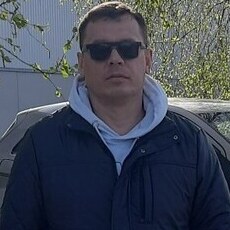 Фотография мужчины Сергей, 45 лет из г. Иваново