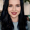 Мария, 33 года