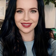 Мария, 33 из г. Иркутск.