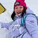 Анастасия, 45 лет