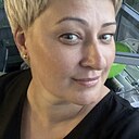 Наташа, 46 лет