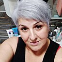 Ирина, 54 года